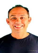 Retrato de DANIEL LINO