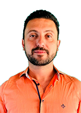 Retrato de ALESSANDRO MAESTRO