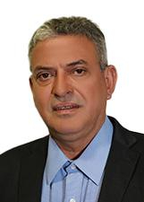 Retrato de EVANDRO BADO