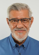 Retrato de JOAO MAIORAL JOÃO DA FARMACIA