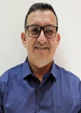 Retrato de PRETO DA SERRALHERIA
