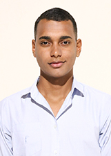 Retrato de JOÃO FERNANDO
