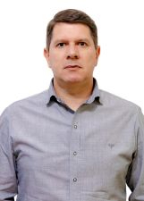 Retrato de RODRIGO LERANTOVSK