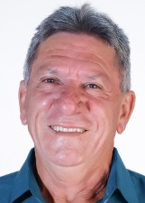 Retrato de PAULO MOTORISTA DE BARRETOS