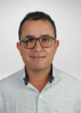 Retrato de POMBINHA