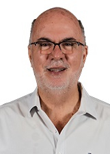 Retrato de MARCELO MUNIZ