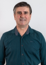 Retrato de DIONISIO PROTETOR