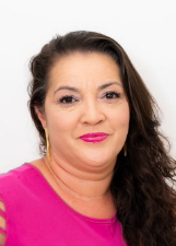 Retrato de PATRICIA DO POSTO