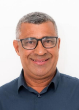 Retrato de ZÉ VIANA