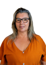 Retrato de NÁ DA SAÚDE