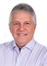 Retrato de JOAO SCARELLI