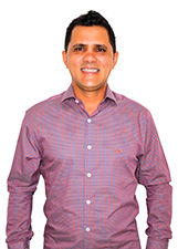 Retrato de ERIVAN EMPREITEIRO
