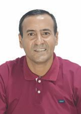 Retrato de CAIO ALVES