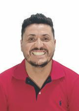 Retrato de NOVATO