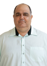 Retrato de PROFESSOR JEAN