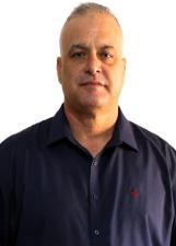 Retrato de MARQUINHO DO ESPORTE