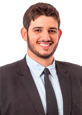 Retrato de YU