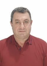 Retrato de EDENILSON GIRO
