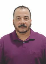 Retrato de DÃO