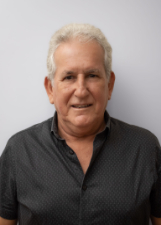 Retrato de FERREIRINHA