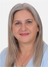 Retrato de BENE LOPES