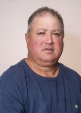 Retrato de JAIMINHO