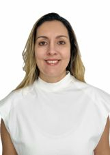 Retrato de LIDIANE RODRIGUES