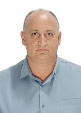 Retrato de JOSÉ VIEIRA VIVI