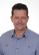 Retrato de JERRI DA FÁTIMA