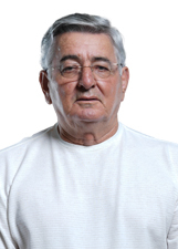 Retrato de JOÃO CERBI