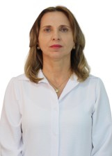 Retrato de FÁTIMA PIAI RAMADAN