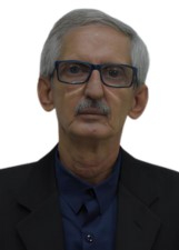 Retrato de VALDIR BRAIT