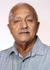 Retrato de QUINCA