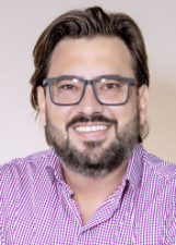 Retrato de RUI MIANI