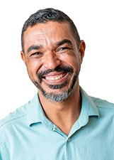 Retrato de PAULINHO DA BORRACHARIA
