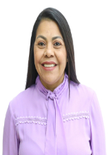Retrato de REGINA COSTA