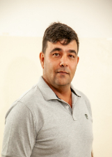 Retrato de RODOLFO LOURENÇO