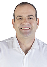 Retrato de FABIO DE CARLI