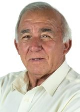 Retrato de NÊ FERNANDES
