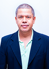 Retrato de PROF FRANCISCO