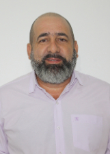 Retrato de ADILSON PIRIQUITO