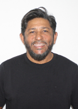 Retrato de CAZUZA