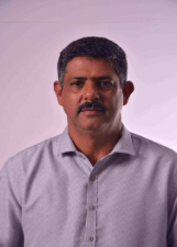 Retrato de MINEIRO DA AUTO ELÉTRICA