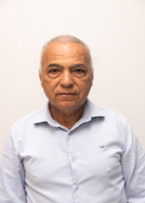 Retrato de DAMIÃO