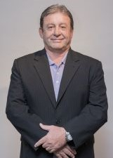 Retrato de VALNIR MAZON