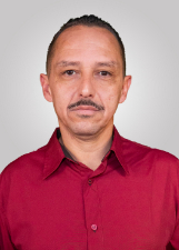 Retrato de ROGER DAS CABEÇAS BRANCAS