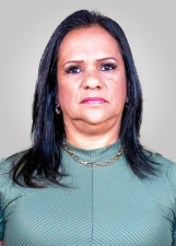 Retrato de PRETA DA SAÚDE