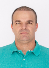 Retrato de RICARDO MILANEZ