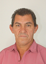 Retrato de DICO