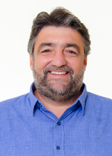 Retrato de PEDROCA